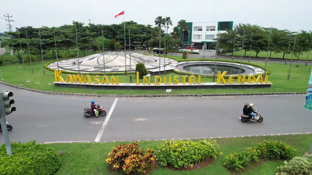 Corporate Testimonial Video Corporate Testimonial Video