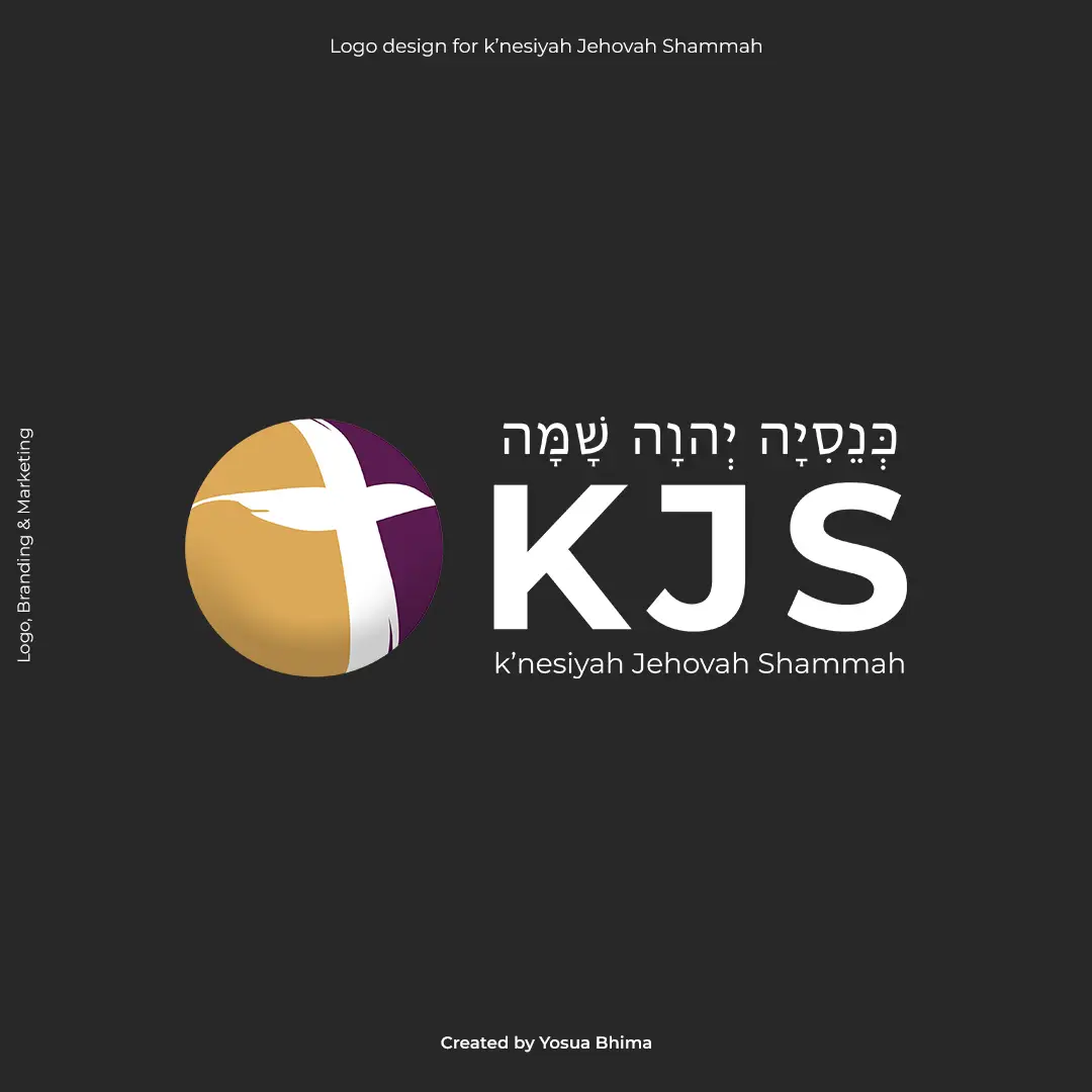 IG Feed Abodahshamar 21