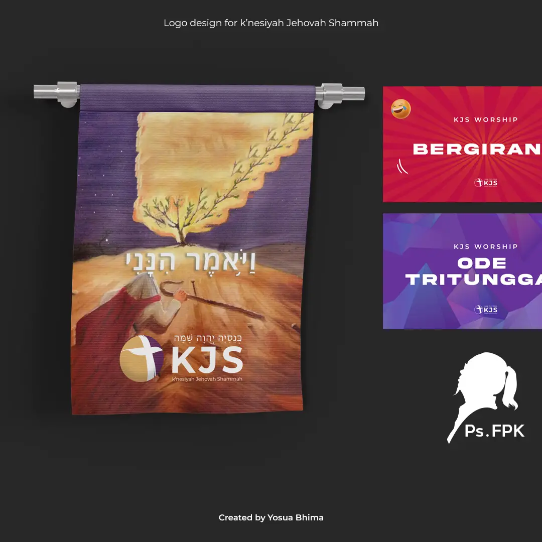 IG Feed Abodahshamar 23