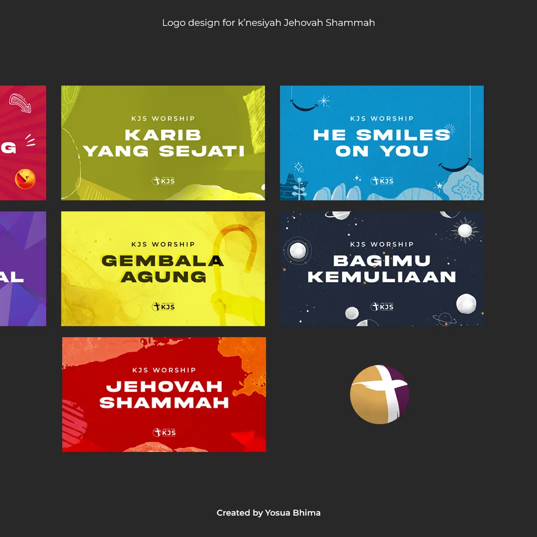 IG Feed Abodahshamar 24