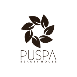 Logo Puspa Bwlk