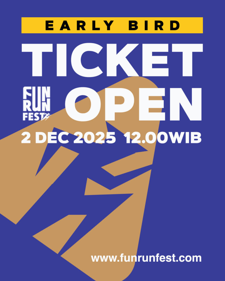 Socmed Content FUNRUNFEST Artboard 2