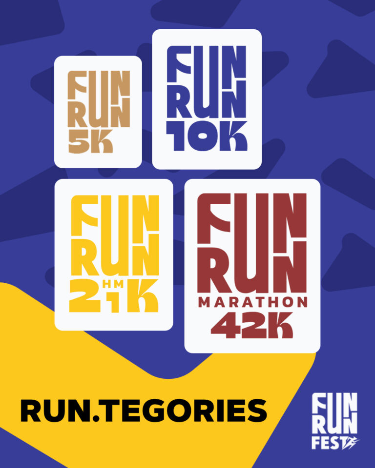 Socmed Content FUNRUNFEST Artboard 3