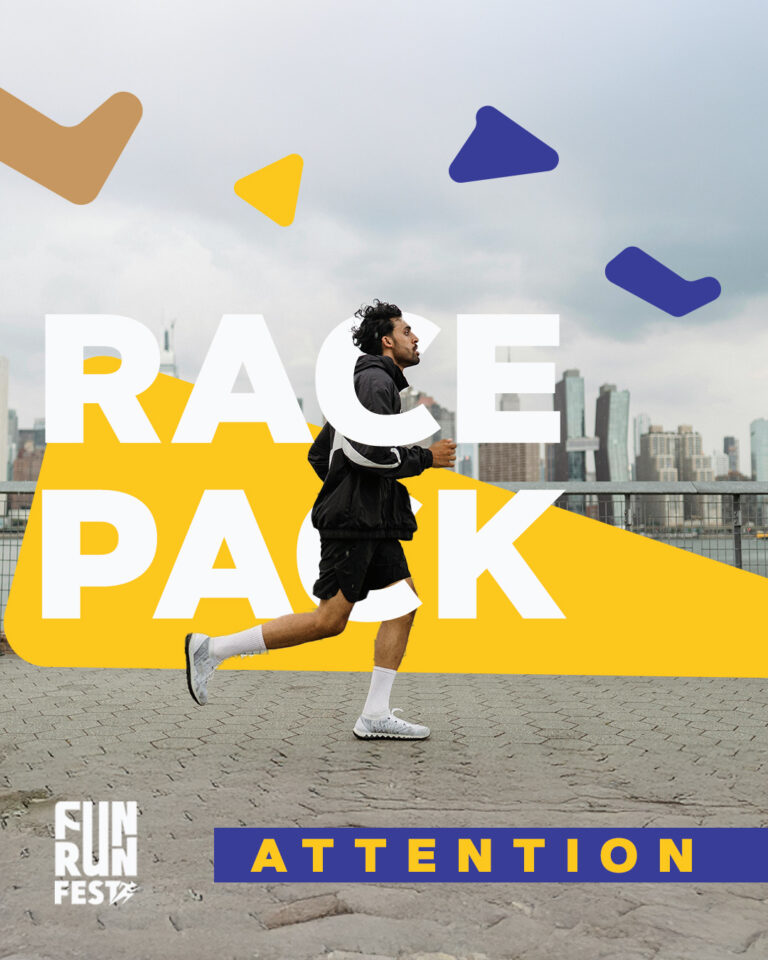 Socmed Content FUNRUNFEST Artboard 4