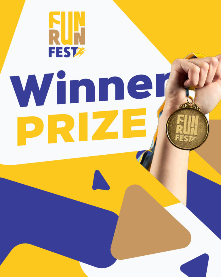 Socmed Content FUNRUNFEST Artboard 5