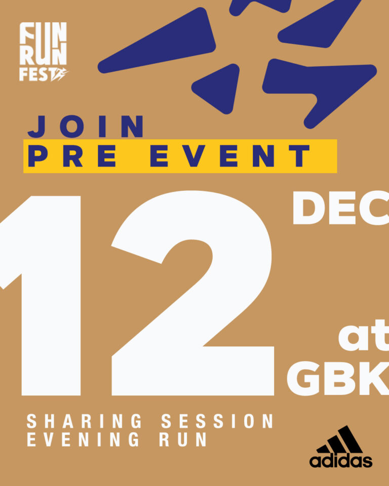 Socmed Content FUNRUNFEST Artboard 7