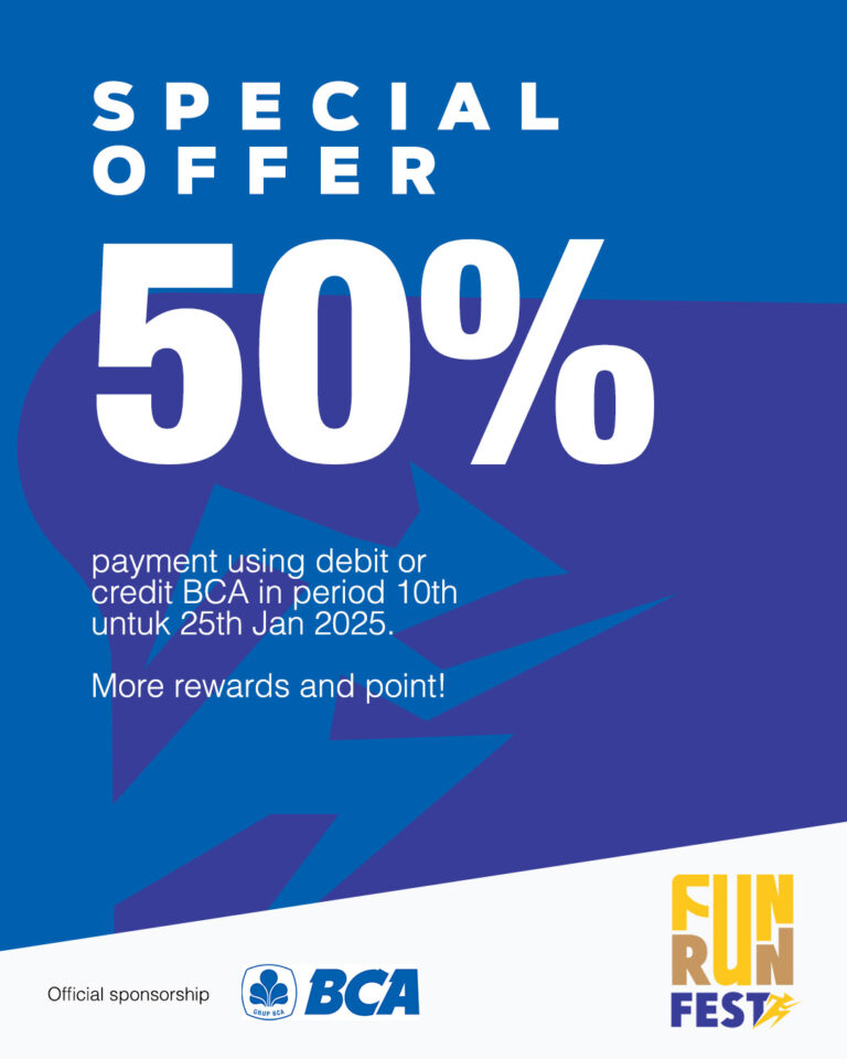 Socmed Content FUNRUNFEST Artboard 8