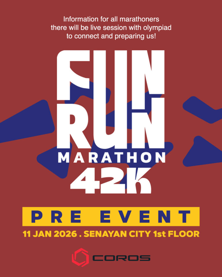 Socmed Content FUNRUNFEST Artboard 9