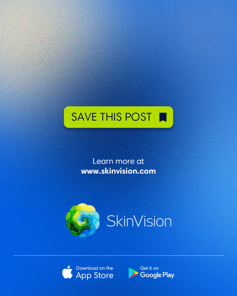 Test_SKNVSN_QuestionsToAskYourDoctor Slide 4