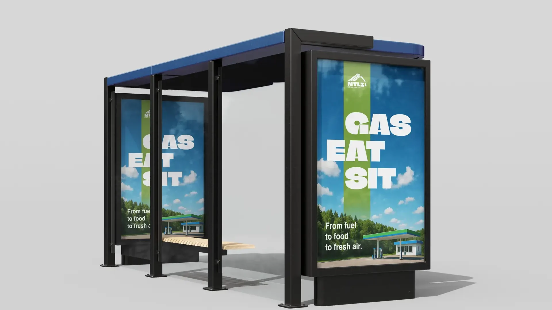Bus_Stop_Mockup_2